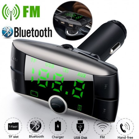 Car-Mp3-Player-87-5-108MHz-FM-Wireless-Bluetooth-FM-Transmitter-Modulator-Car-Kit-MP3-Player.jpg, _May 2021