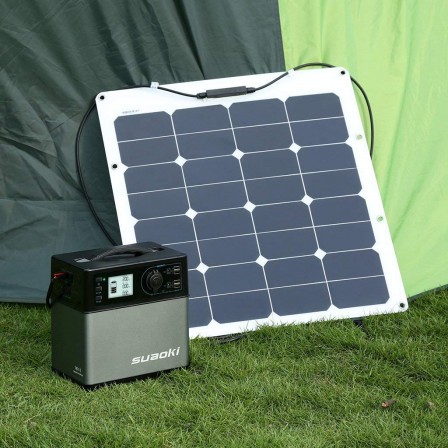 bateria-portatil-carga-solar.jpg, _Abr 2021